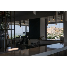 Click on the image to zoom-in